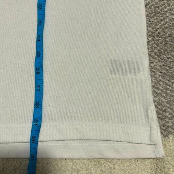 NWT- Old Navy - men’s XXL - Picture 4 of 6